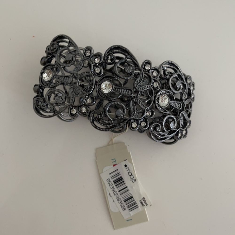 m. haskell bracelet